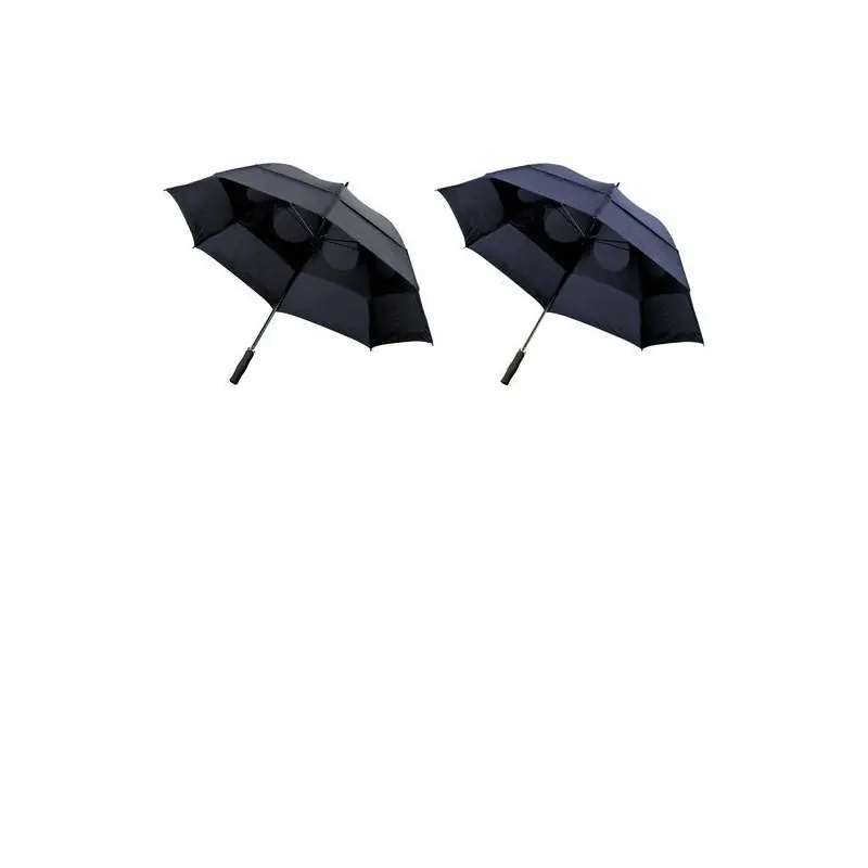 Parapluie Tempête Grand Golf Debbie