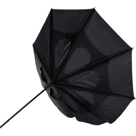 Parapluie Tempête Grand Golf Debbie
