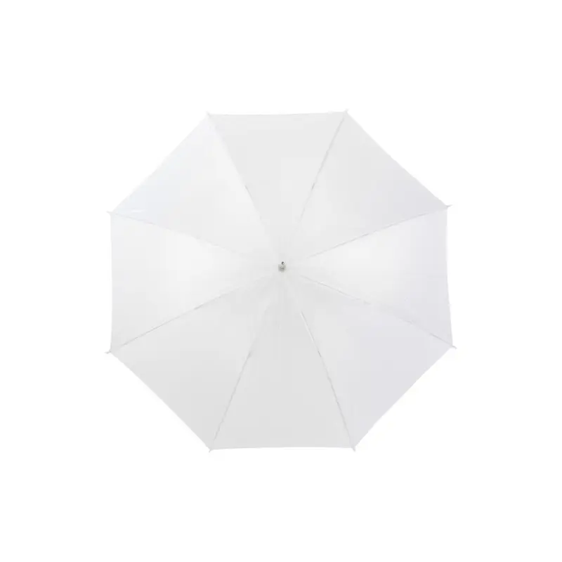 Parapluie Golf Automatique Alfie
