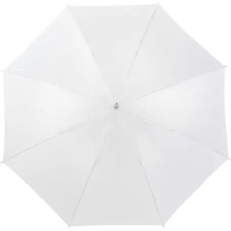 Parapluie Golf Automatique Alfie