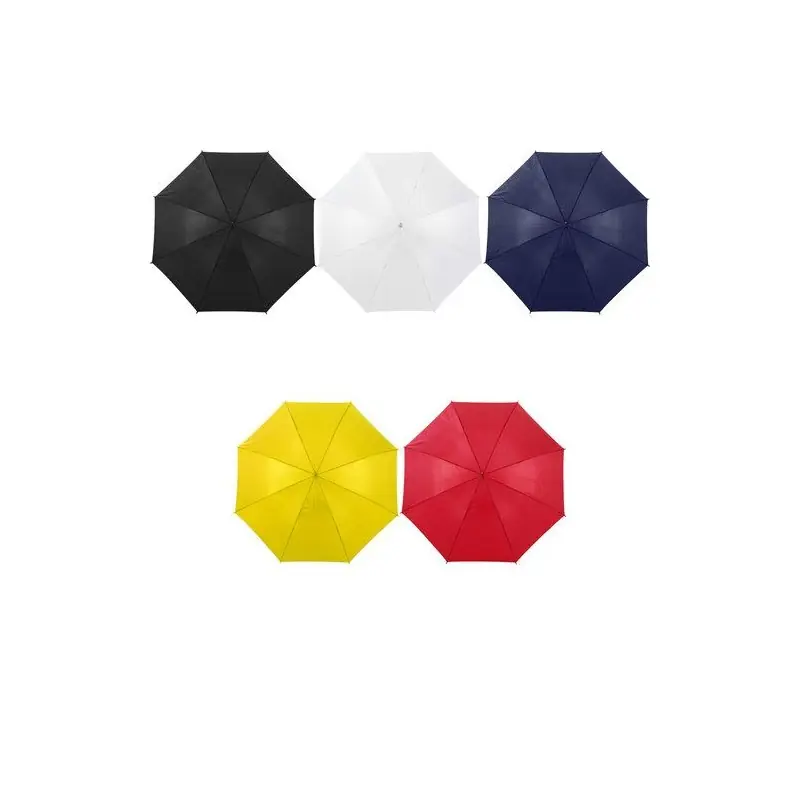 Parapluie Golf Automatique Alfie