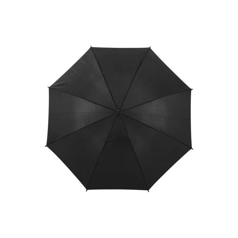 Parapluie Golf Automatique Alfie