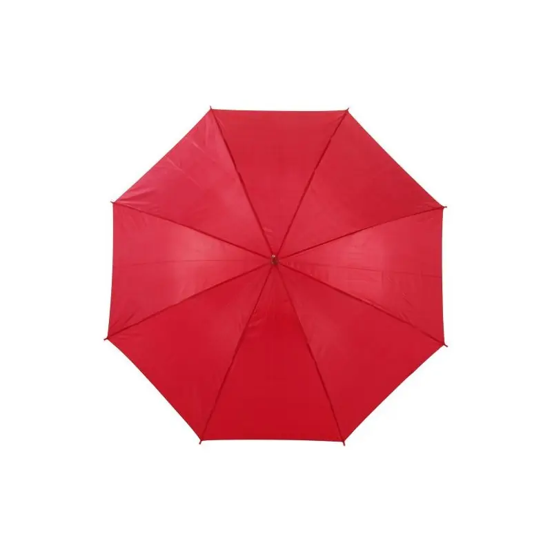 Parapluie Golf Automatique Alfie