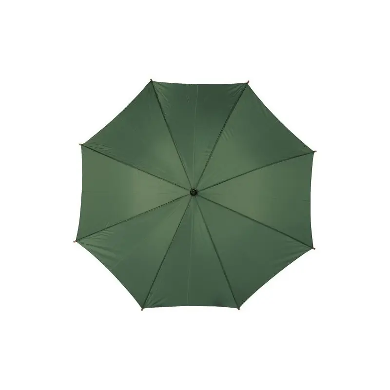 Parapluie Golf Automatique Kelly - Élégance et Praticité