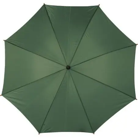 Parapluie Golf Automatique Kelly - Élégance et Praticité