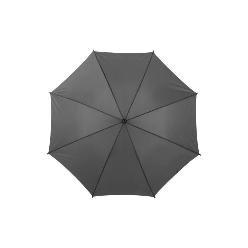 Parapluie Golf Automatique Kelly - Élégance et Praticité