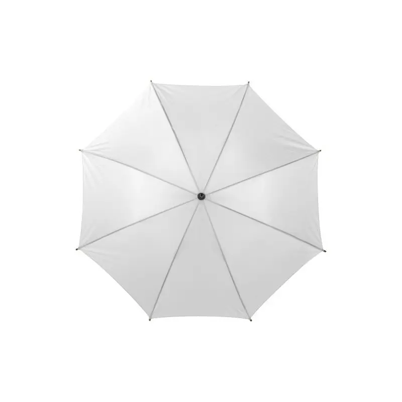 Parapluie Golf Automatique Kelly - Élégance et Praticité