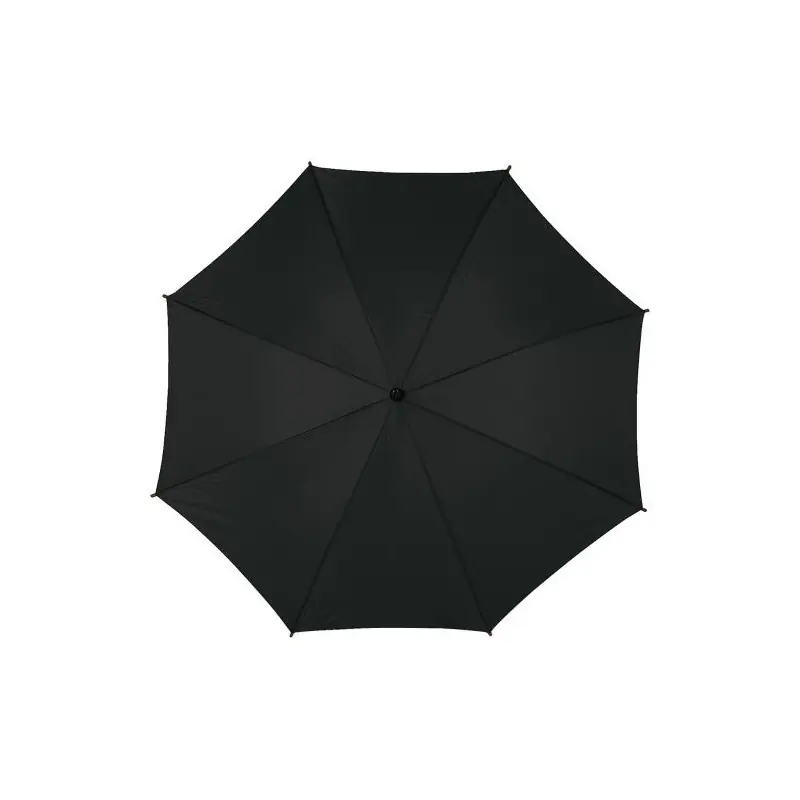 Parapluie Golf Automatique Kelly - Élégance et Praticité