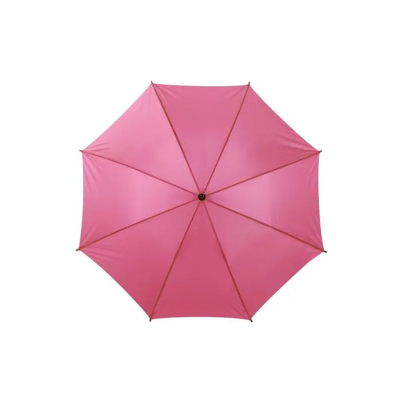 Parapluie Golf Automatique Kelly - Élégance et Praticité