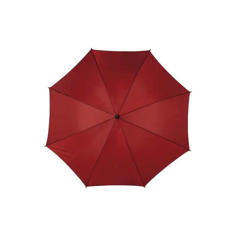 Parapluie Golf Automatique Kelly - Élégance et Praticité