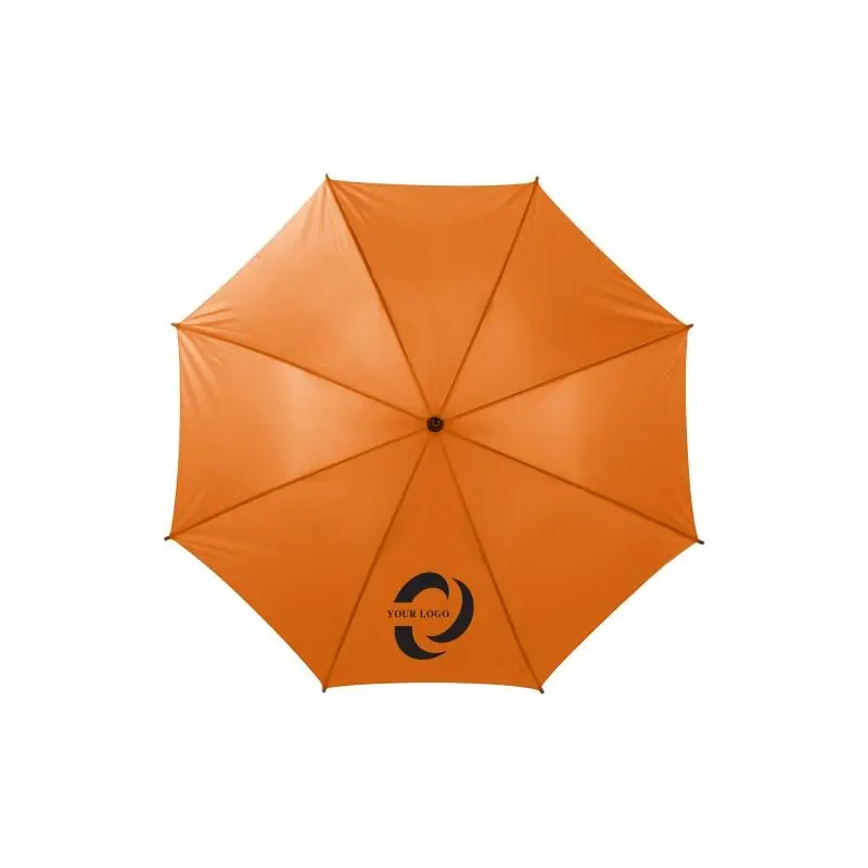 Parapluie Golf Automatique Kelly - Élégance et Praticité