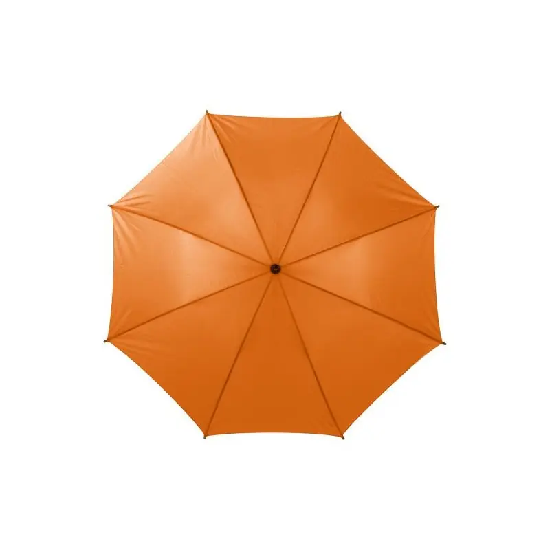 Parapluie Golf Automatique Kelly - Élégance et Praticité