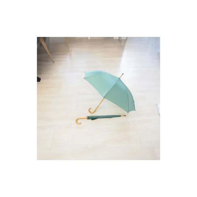 Parapluie Golf Automatique Kelly - Élégance et Praticité