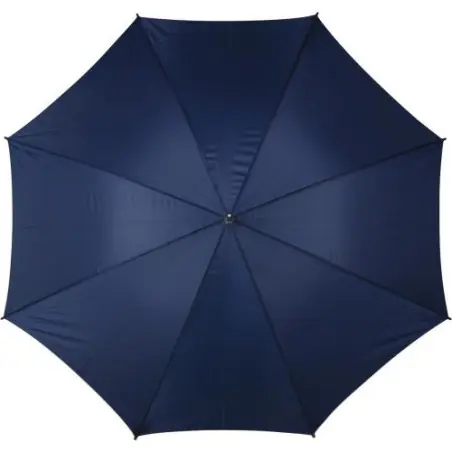 Parapluie Grand Golf en Polyester 190T - Rosemarie
