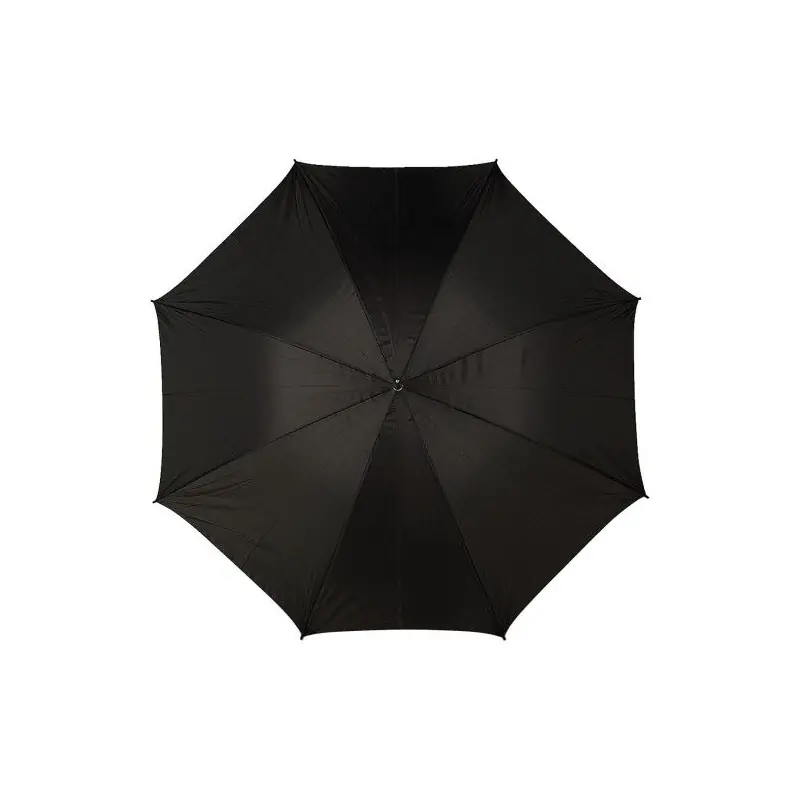Parapluie Grand Golf en Polyester 190T - Rosemarie