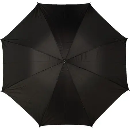 Parapluie Grand Golf en Polyester 190T - Rosemarie
