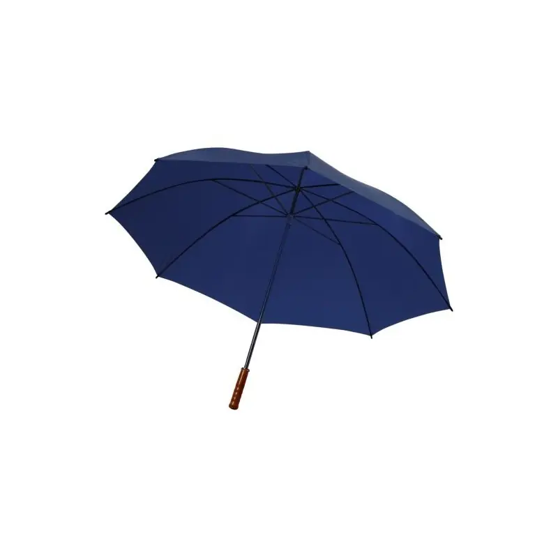 Parapluie Grand Golf en Polyester 190T - Rosemarie