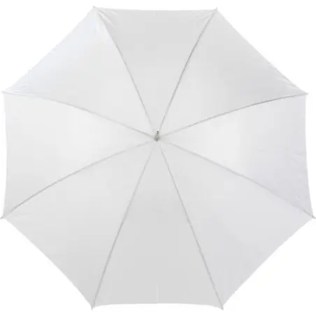 Parapluie Grand Golf en Polyester 190T - Rosemarie