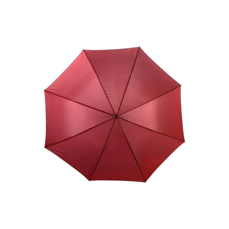 Parapluie Golf Automatique Andy - Élégance et Praticité