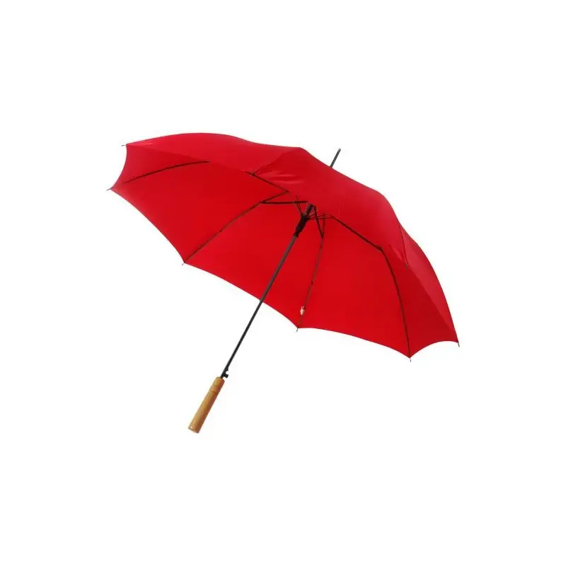 Parapluie Golf Automatique Andy - Élégance et Praticité