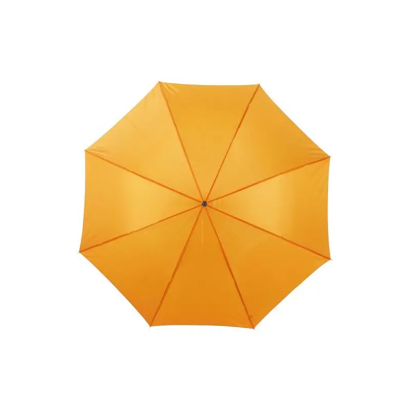 Parapluie Golf Automatique Andy - Élégance et Praticité