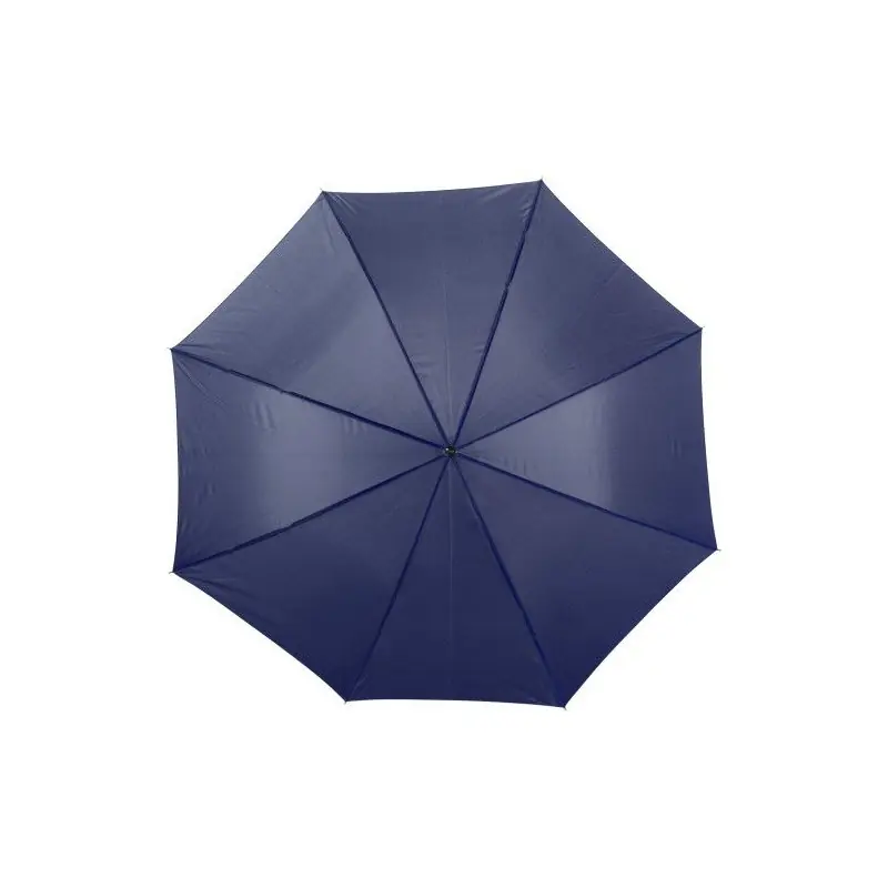 Parapluie Golf Automatique Andy - Élégance et Praticité