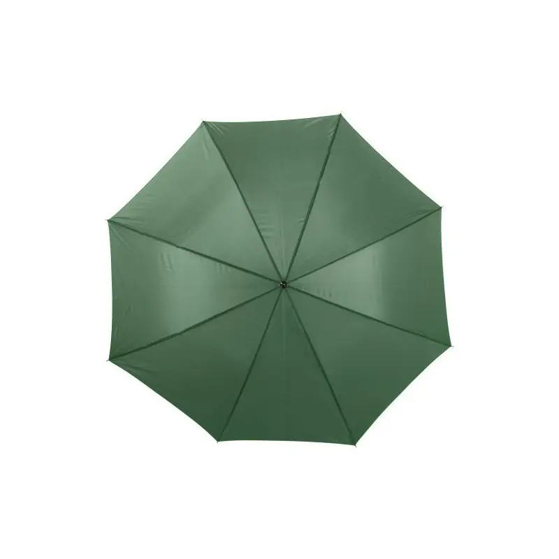 Parapluie Golf Automatique Andy - Élégance et Praticité