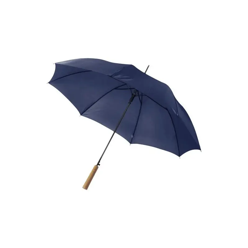 Parapluie Golf Automatique Andy - Élégance et Praticité