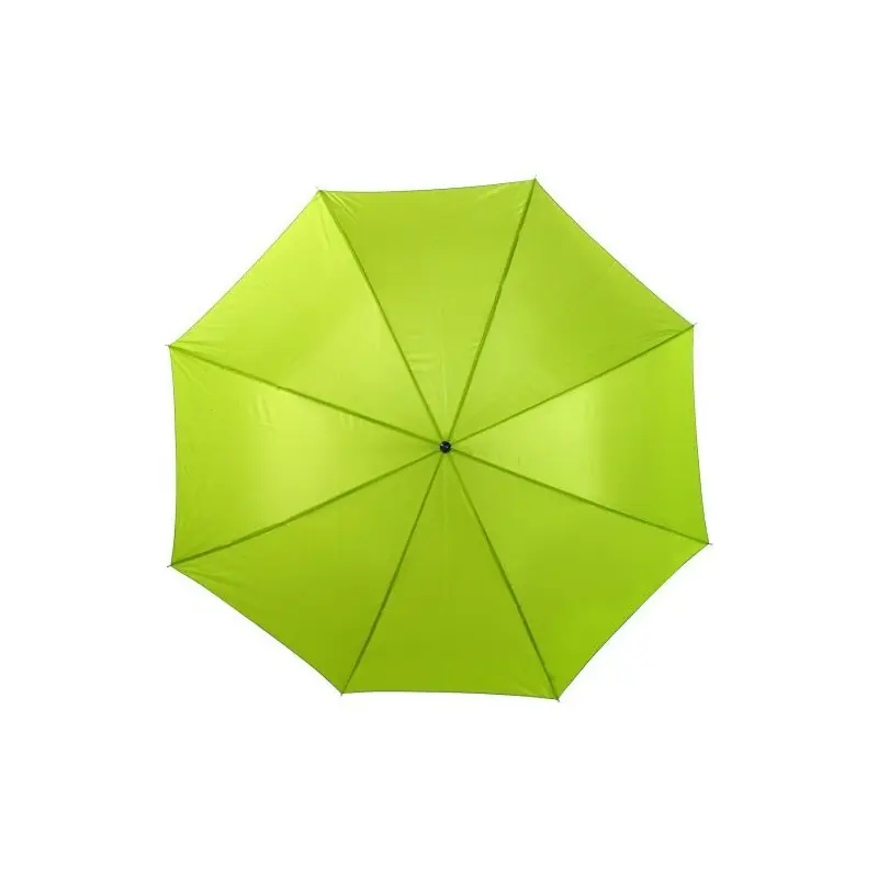 Parapluie Golf Automatique Andy - Élégance et Praticité