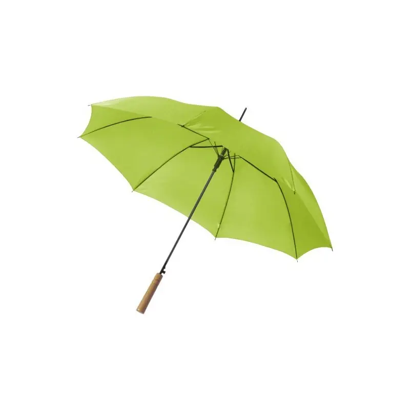 Parapluie Golf Automatique Andy - Élégance et Praticité