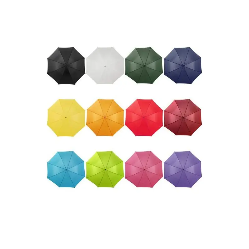 Parapluie Golf Automatique Andy - Élégance et Praticité