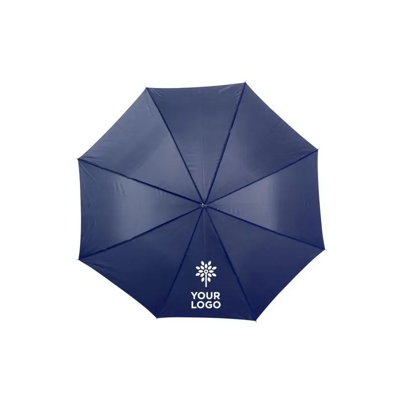 Parapluie Golf Automatique Andy - Élégance et Praticité