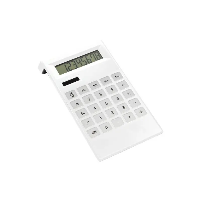 Calculatrice de Bureau Murphy - Précision et Efficacité