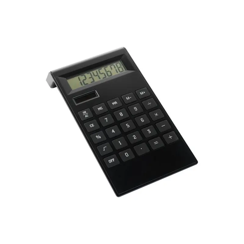Calculatrice de Bureau Murphy - Précision et Efficacité