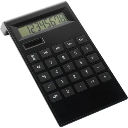 Calculatrice de Bureau Murphy - Précision et Efficacité