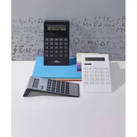 Calculatrice de Bureau Murphy - Précision et Efficacité