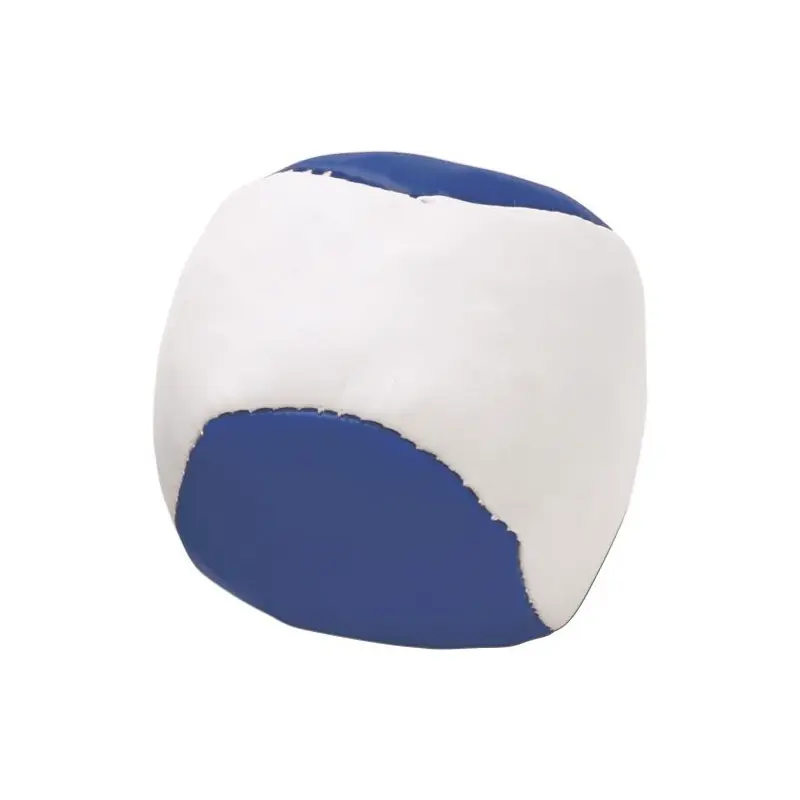 Balle Anti-Stress en PVC Heidi - Objectif Détente