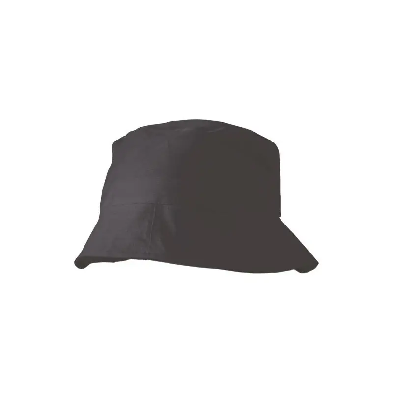 Bob Felipe - Le Accessoire Publicitaire Idéal