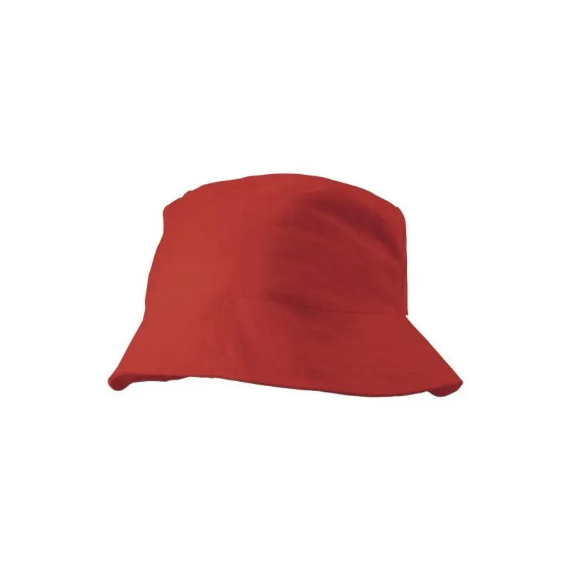 Bob Felipe - Le Accessoire Publicitaire Idéal