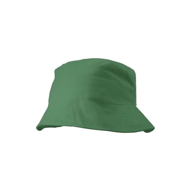 Bob Felipe - Le Accessoire Publicitaire Idéal