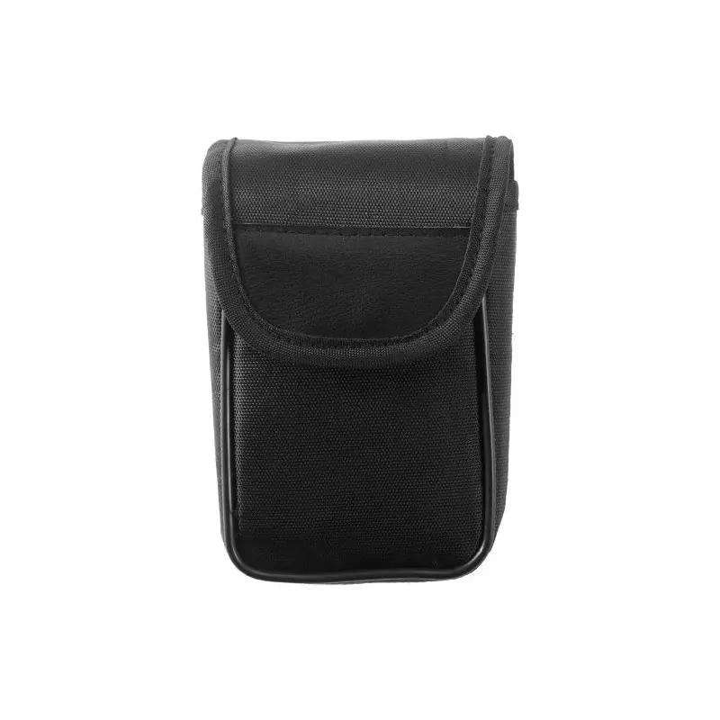 Jumelles 8 x 21 Tobey - Compactes et Performantes