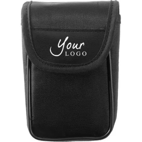 Jumelles 8 x 21 Tobey - Compactes et Performantes