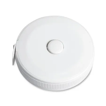 Mètre-ruban 1m JEN : Précision et Praticité