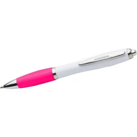 Stylo Bille en Plastique Swansea – Élégance et Praticité