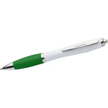 Stylo Bille en Plastique Swansea – Élégance et Praticité