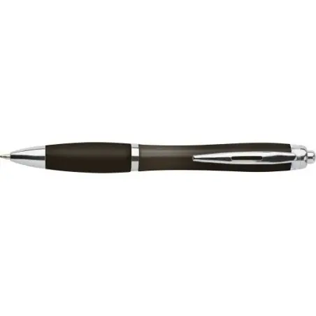 Stylo Bille Newport - Élégance et Praticité