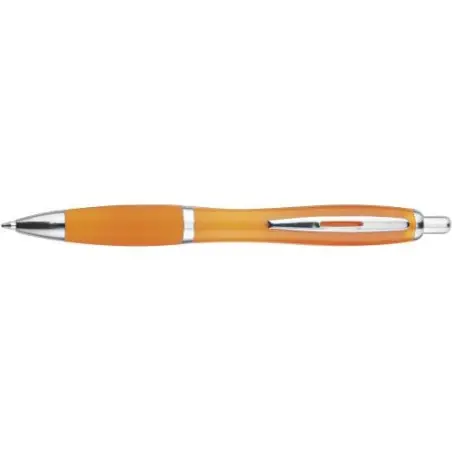 Stylo Bille Newport - Élégance et Praticité