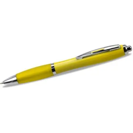 Stylo Bille Newport - Élégance et Praticité