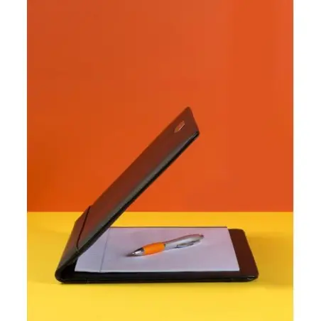 Stylo Bille en Plastique Cardiff - Élégance et Praticité