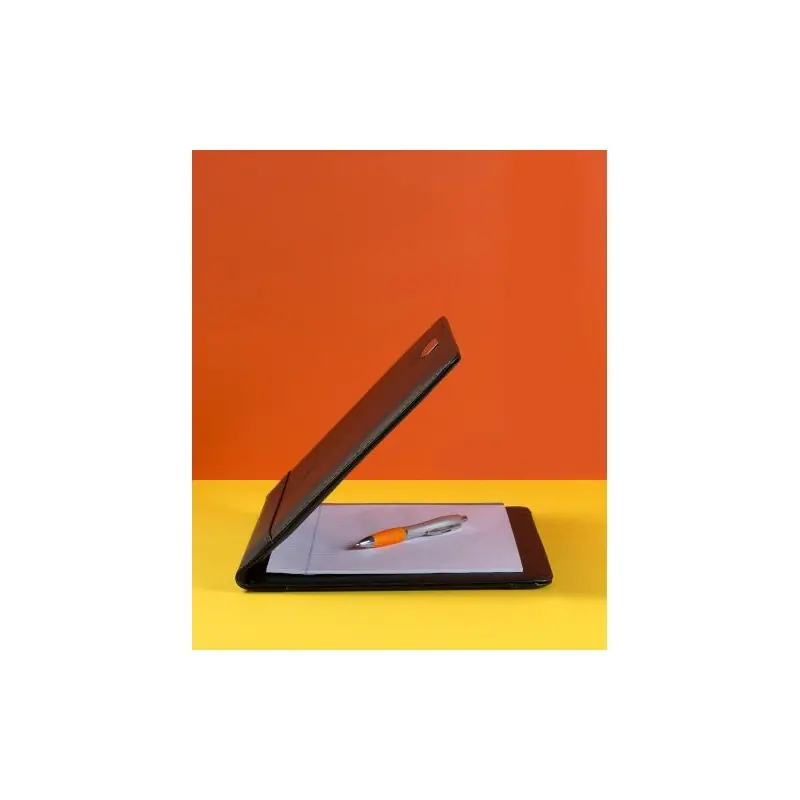 Stylo Bille en Plastique Cardiff - Élégance et Praticité